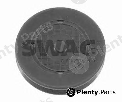  SWAG part 60923204 Plug, rocker arm shaft mounting bore