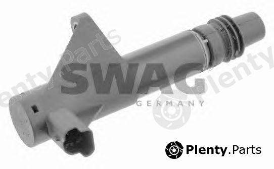  SWAG part 60924435 Ignition Coil