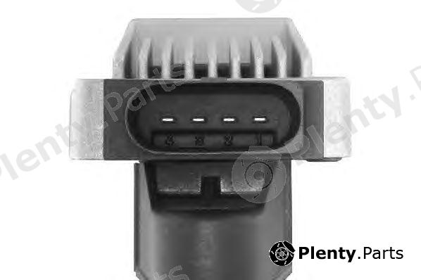  BERU part 0040102040 Ignition Coil