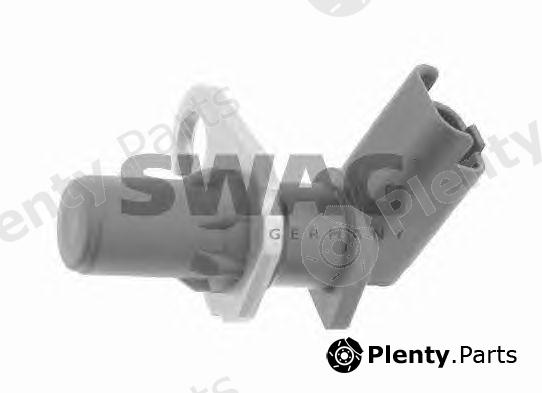  SWAG part 62926335 Sensor, crankshaft pulse