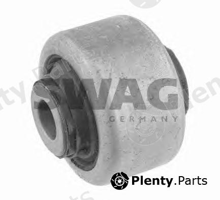  SWAG part 62927015 Control Arm-/Trailing Arm Bush