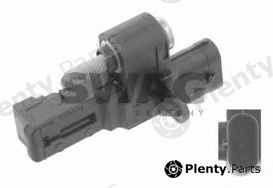  SWAG part 62931088 Sensor, crankshaft pulse