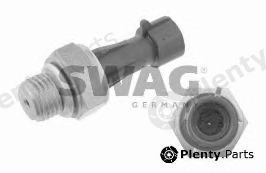  SWAG part 70230001 Oil Pressure Switch