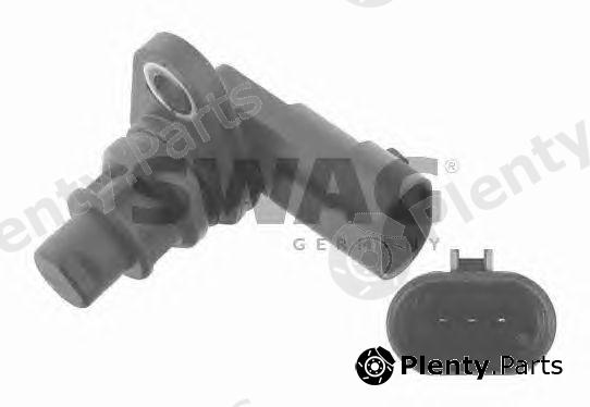  SWAG part 70928130 Sensor, camshaft position