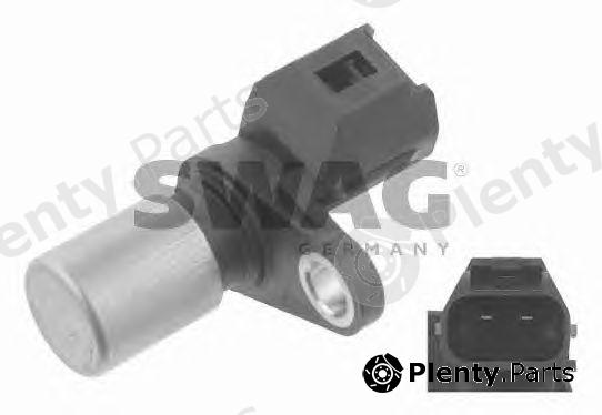  SWAG part 81930825 Sensor, camshaft position