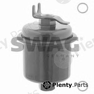  SWAG part 85926447 Fuel filter