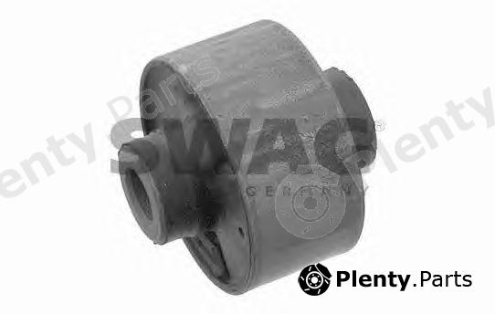  SWAG part 85930427 Control Arm-/Trailing Arm Bush