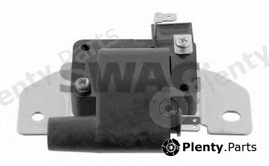  SWAG part 89930266 Ignition Coil