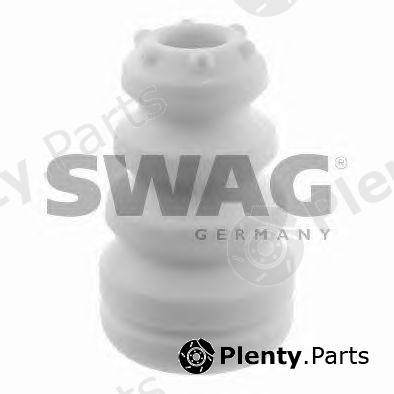  SWAG part 90928218 Rubber Buffer, suspension