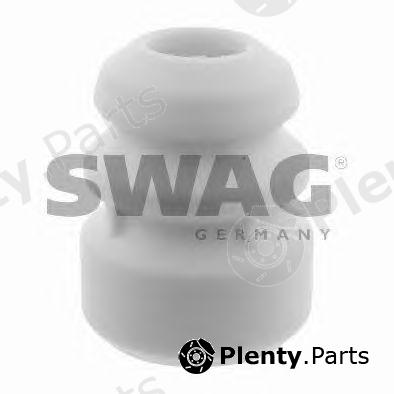  SWAG part 90928219 Rubber Buffer, suspension