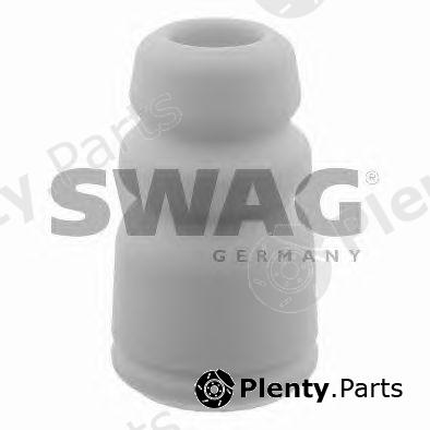  SWAG part 90929778 Rubber Buffer, suspension