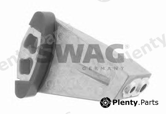  SWAG part 99110432 Guides, timing chain