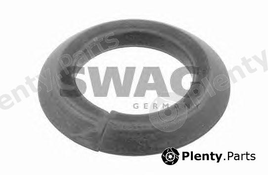  SWAG part 99901472 Centering Ring, rim