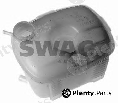  SWAG part 99902136 Expansion Tank, coolant
