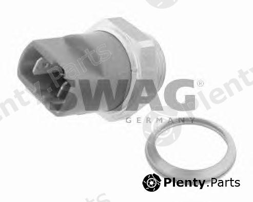  SWAG part 99902756 Temperature Switch, radiator fan