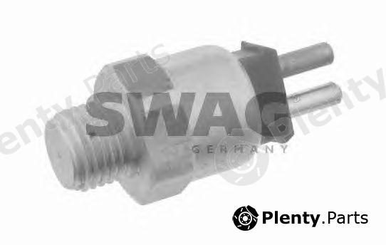  SWAG part 99902948 Temperature Switch, radiator fan