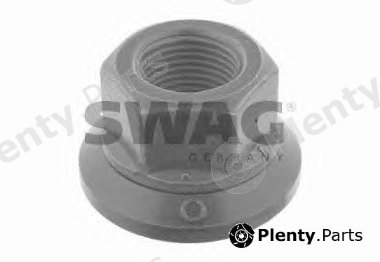  SWAG part 99904899 Wheel Nut