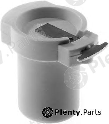  BERU part 0300920128 Rotor, distributor