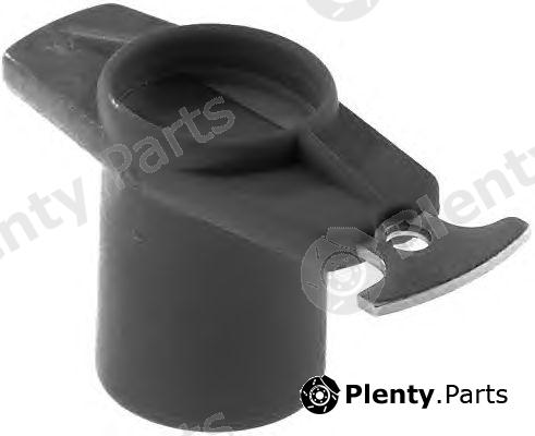  BERU part 0300920130 Rotor, distributor