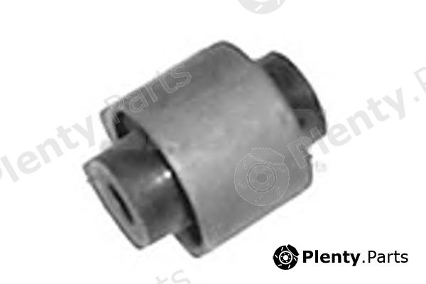  SPIDAN part 410601 Control Arm-/Trailing Arm Bush