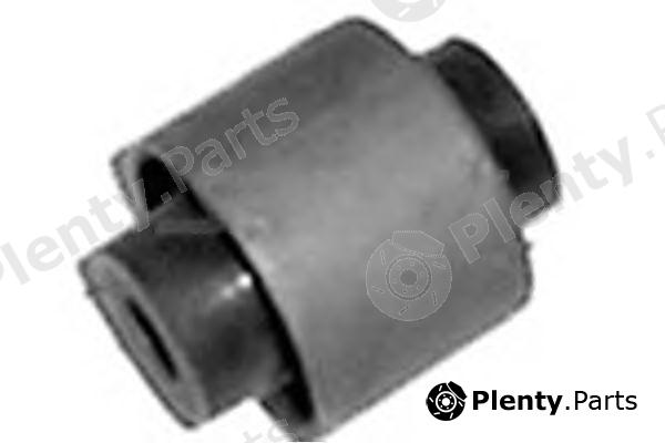  SPIDAN part 410593 Control Arm-/Trailing Arm Bush
