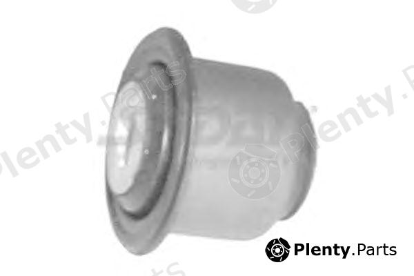  SPIDAN part 410094 Control Arm-/Trailing Arm Bush