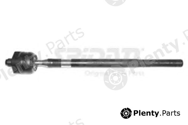  SPIDAN part 57235 Tie Rod Axle Joint