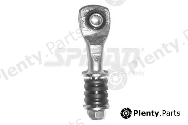  SPIDAN part 57237 Rod/Strut, stabiliser