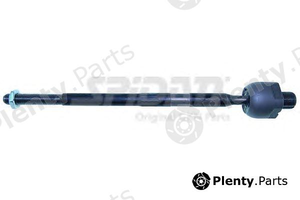  SPIDAN part 57427 Tie Rod Axle Joint