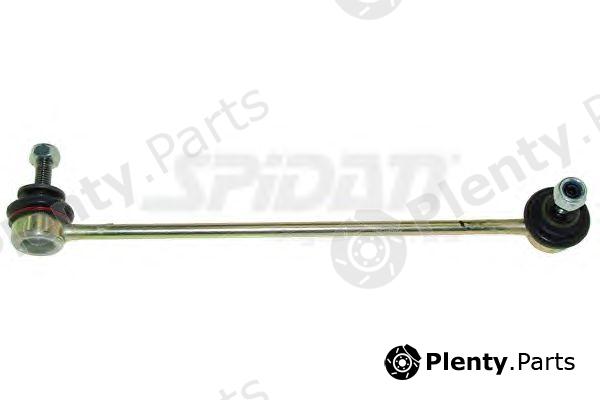 SPIDAN part 57036 Rod/Strut, stabiliser