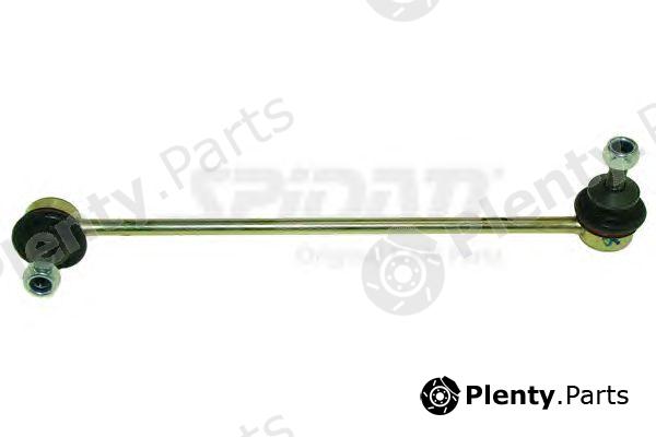  SPIDAN part 57037 Rod/Strut, stabiliser