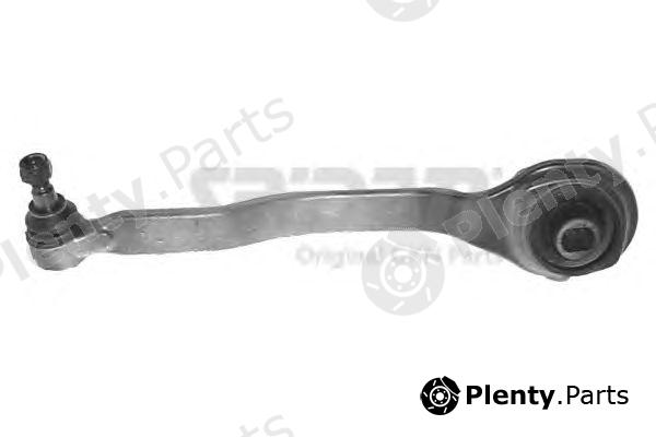  SPIDAN part 57284 Track Control Arm