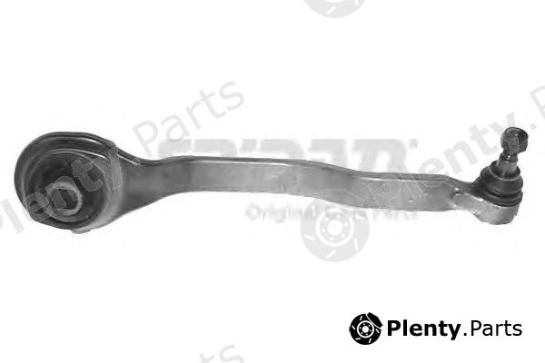 SPIDAN part 57285 Track Control Arm