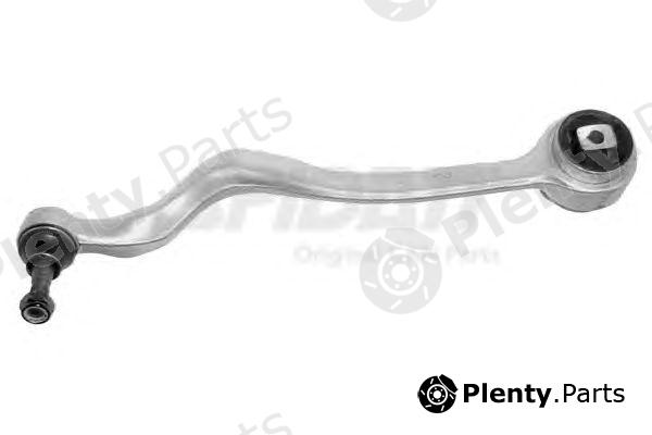  SPIDAN part 44997 Track Control Arm
