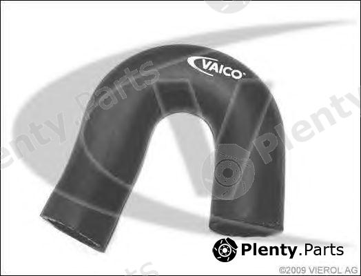  VAICO part V10-0069 (V100069) Radiator Hose