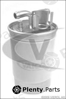  VAICO part V10-0359 (V100359) Fuel filter