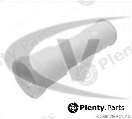  VAICO part V10-0417 (V100417) Funnel, oil dipstick