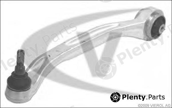  VAICO part V10-0627 (V100627) Track Control Arm