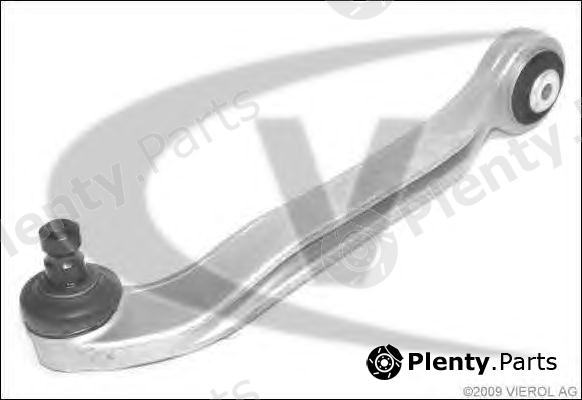 VAICO part V10-0630 (V100630) Track Control Arm
