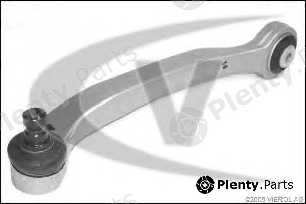  VAICO part V10-0631 (V100631) Track Control Arm