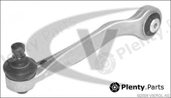  VAICO part V10-0632 (V100632) Track Control Arm