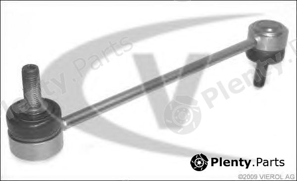  VAICO part V10-0679 (V100679) Rod/Strut, stabiliser