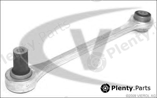 VAICO part V10-0688 (V100688) Track Control Arm