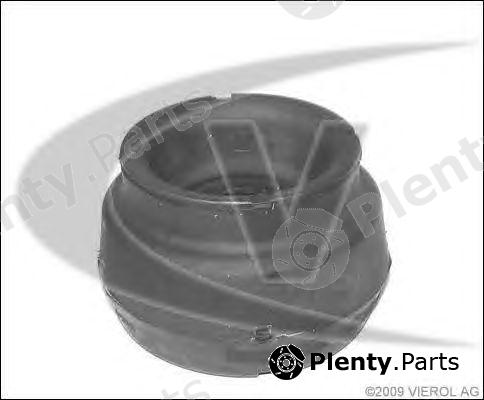  VAICO part V10-1001 (V101001) Top Strut Mounting