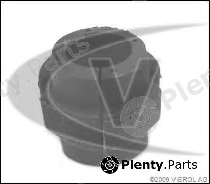  VAICO part V10-1005 (V101005) Stabiliser Mounting