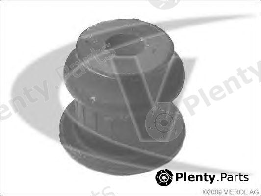  VAICO part V10-1112 (V101112) Mounting, manual transmission support