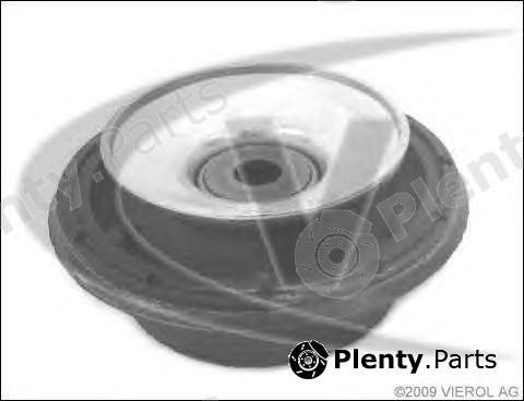  VAICO part V10-1119 (V101119) Top Strut Mounting