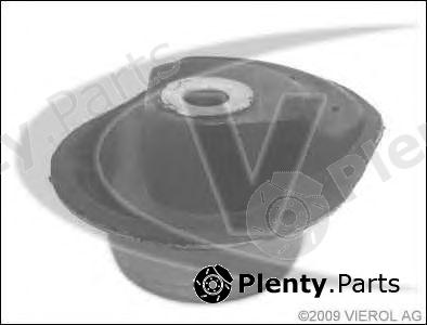  VAICO part V10-1147 (V101147) Mounting, axle beam