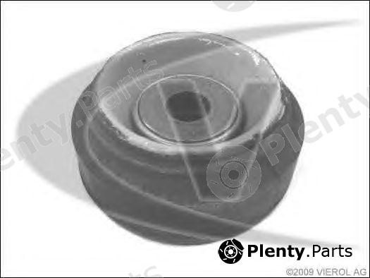  VAICO part V10-1199 (V101199) Top Strut Mounting