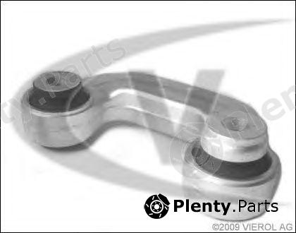 VAICO part V10-1225 (V101225) Rod/Strut, stabiliser